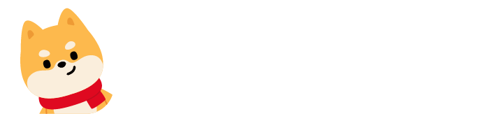 二狗APP