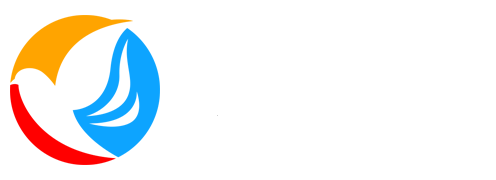 TV号
