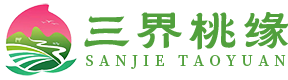 环县腾汛农业发展有限公司