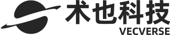 术也科技vecverse