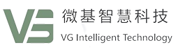 PH电极供应