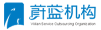 政企数字化服务