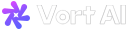VortAI