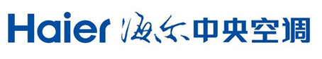 海尔空调