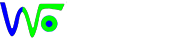 湖北五方光电股份有限公司