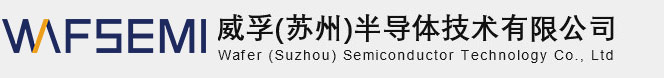 晶圆机器人