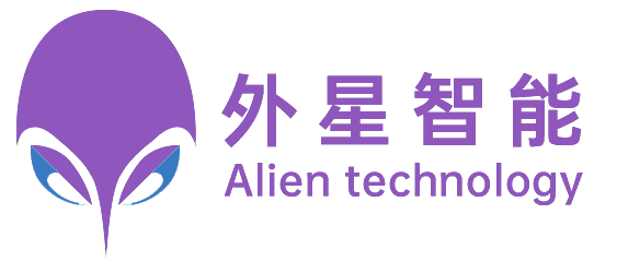 外星智能