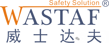 威士达夫Wastaf