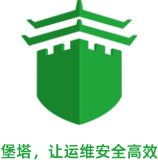 千山网络主页