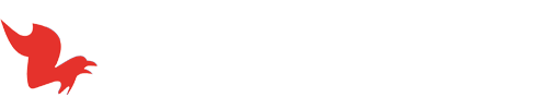 成都卫达机械制造有限公司