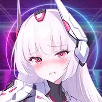 游戏列表