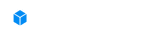 营销宝