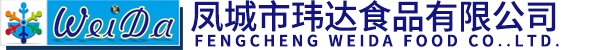 速冻水果蔬菜
