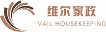 维尔国际家政提供海外月嫂