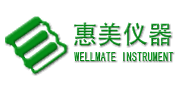 惠美仪器通用电子测量仪器