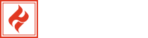 山东华瑞电炉有限公司