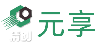 猪蹄切半机