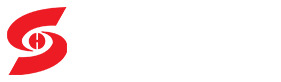 压力变送器