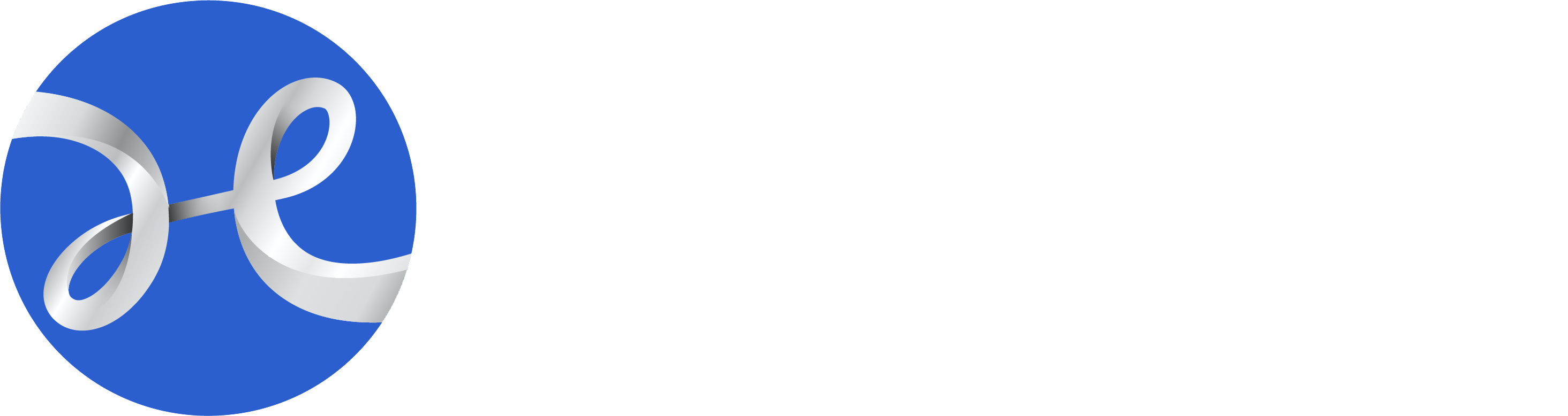 蕙联数智