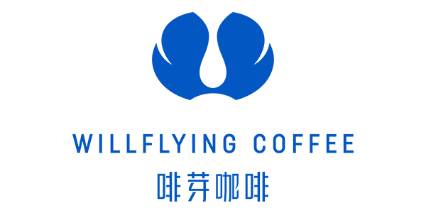 啡芽咖啡
