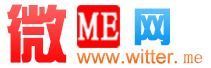 微ME网