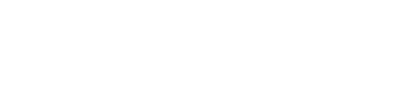 舞台电动葫芦