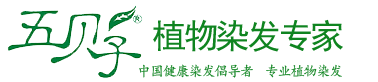 品牌介绍