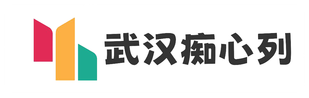 腾龙公司在线客服182