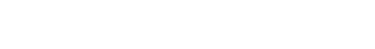 无锡科铭斯金属制品有限公司