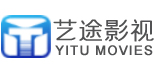 无锡宣传片