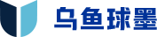 球墨铸铁管