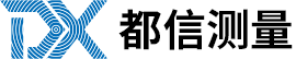 自动化测量设备