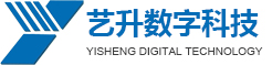 建筑效果图制作