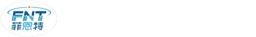 陕西菲恩特仪器科技有限公司