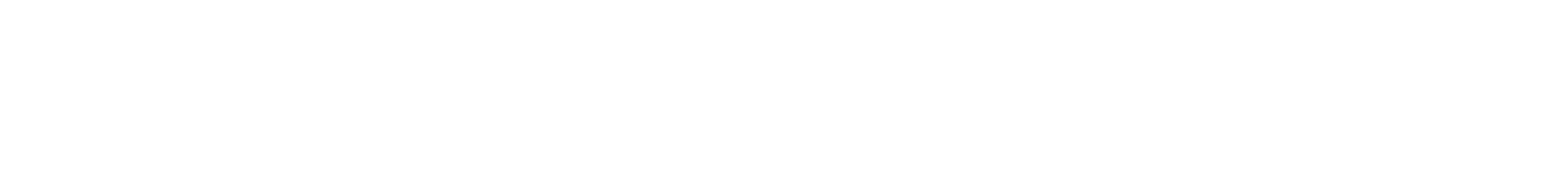 西安经济技术开发区建设有限责任公司