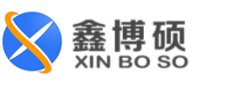 网站防火墙