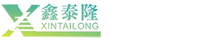 纤维板厂家