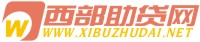 联系我们华纳公司客服办理开户电话19989979996(华纳万宝路)
