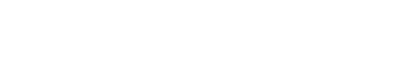 德国EA电源