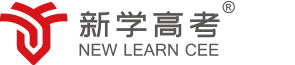 重庆高考集训班哪家好