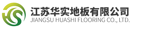 常州