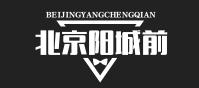 广西门业