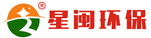 网站首页