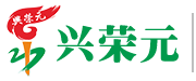 陕西硅钙隔墙板