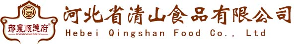 邢台小磨香油