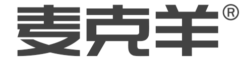首页