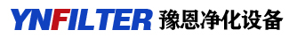 滤芯