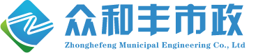 成都花箱厂家