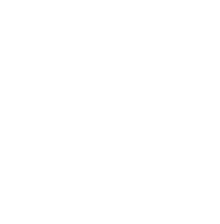 成都校之盟纺织品有限公司