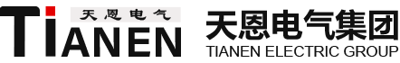银川天恩电气集团有限公司
